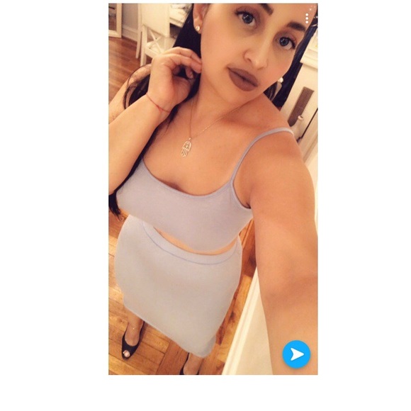 2 piece set - Picture 1 of 1